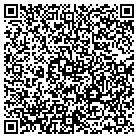QR code with Paradise Swimming Pools Inc contacts