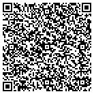 QR code with Your Mama's Good Food contacts
