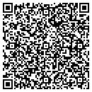 QR code with Ins & Outs Inc contacts