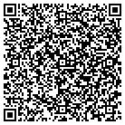 QR code with Parkersburg Main Office contacts