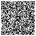 QR code with Rainbow 329 contacts