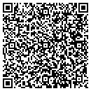 QR code with North Meadow Village contacts