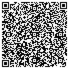 QR code with Tri-State Sales & Service contacts