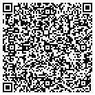 QR code with Common Grounds Book Cafe contacts