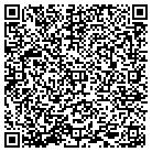 QR code with Quincy Plbg & Heating Distrs LLC contacts
