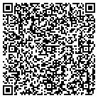 QR code with Factory Stores At Tuscola contacts