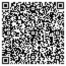 QR code with Danada Square West contacts