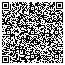 QR code with Champaign County Clerk Office contacts