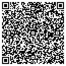 QR code with Representative Thomas Ewing contacts