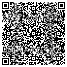 QR code with Equality Fire Department contacts