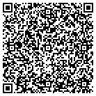 QR code with Complete Auto Transmission Rp contacts