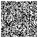 QR code with Todd A Curtis Ddsms contacts