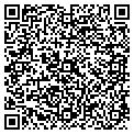 QR code with GMAC contacts