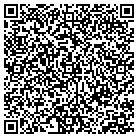 QR code with Franklin Grove Nursing Center contacts