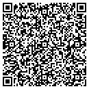 QR code with Stratco Inc contacts