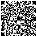 QR code with Techknow Solutions contacts
