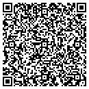 QR code with Auto Automatics contacts