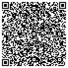 QR code with Websolutions Technology Inc contacts