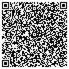QR code with Beverage Family Funeral Home contacts