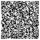 QR code with Boulder Access Marina contacts