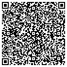 QR code with East Side Home Center contacts