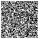 QR code with Made For Moms contacts