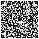 QR code with Mighty Fine Detailing contacts