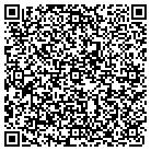 QR code with International Reading Assoc contacts