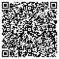 QR code with Ye Olde Pub contacts
