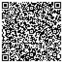 QR code with Fit Club West Inc contacts