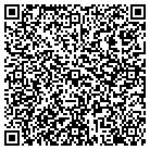 QR code with Bella Flowers & Greenhouses contacts