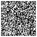 QR code with US Post Office contacts