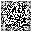 QR code with Lisa Cornelius contacts