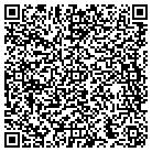 QR code with Goodmans Carpet and Uphl College contacts