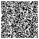 QR code with Lynns Consulting contacts