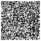 QR code with Avondale Liquor Store contacts
