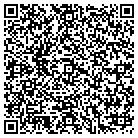 QR code with Queen City Drive In Cleaners contacts