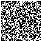 QR code with Quad-Cities Diabetes Assn contacts