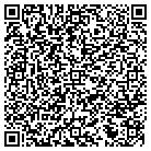 QR code with Austin W Grfield Federal Cr Un contacts