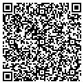 QR code with Brass Asset contacts