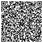QR code with Small Business Development Center contacts
