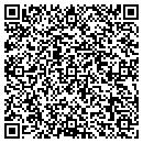 QR code with Tm Brislane Tax/Acct contacts