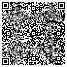 QR code with DDS Right Choice Service contacts