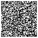 QR code with Don Tequilas Mexican Rest contacts