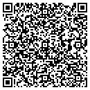 QR code with Ed Hall Team contacts