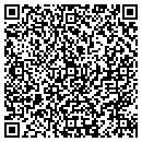 QR code with Computer Training Source contacts