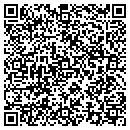 QR code with Alexander Technique contacts