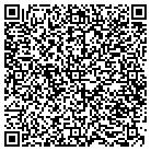 QR code with Integrated Positioning Systems contacts
