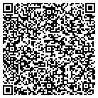 QR code with Midwest Material Handling contacts