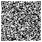 QR code with Elastic Cord & Webbing Inc contacts